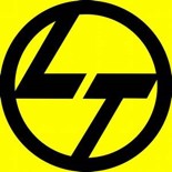 ge sealants chennai