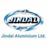 ge sealants cochin